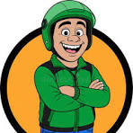 Logo KOJBAR